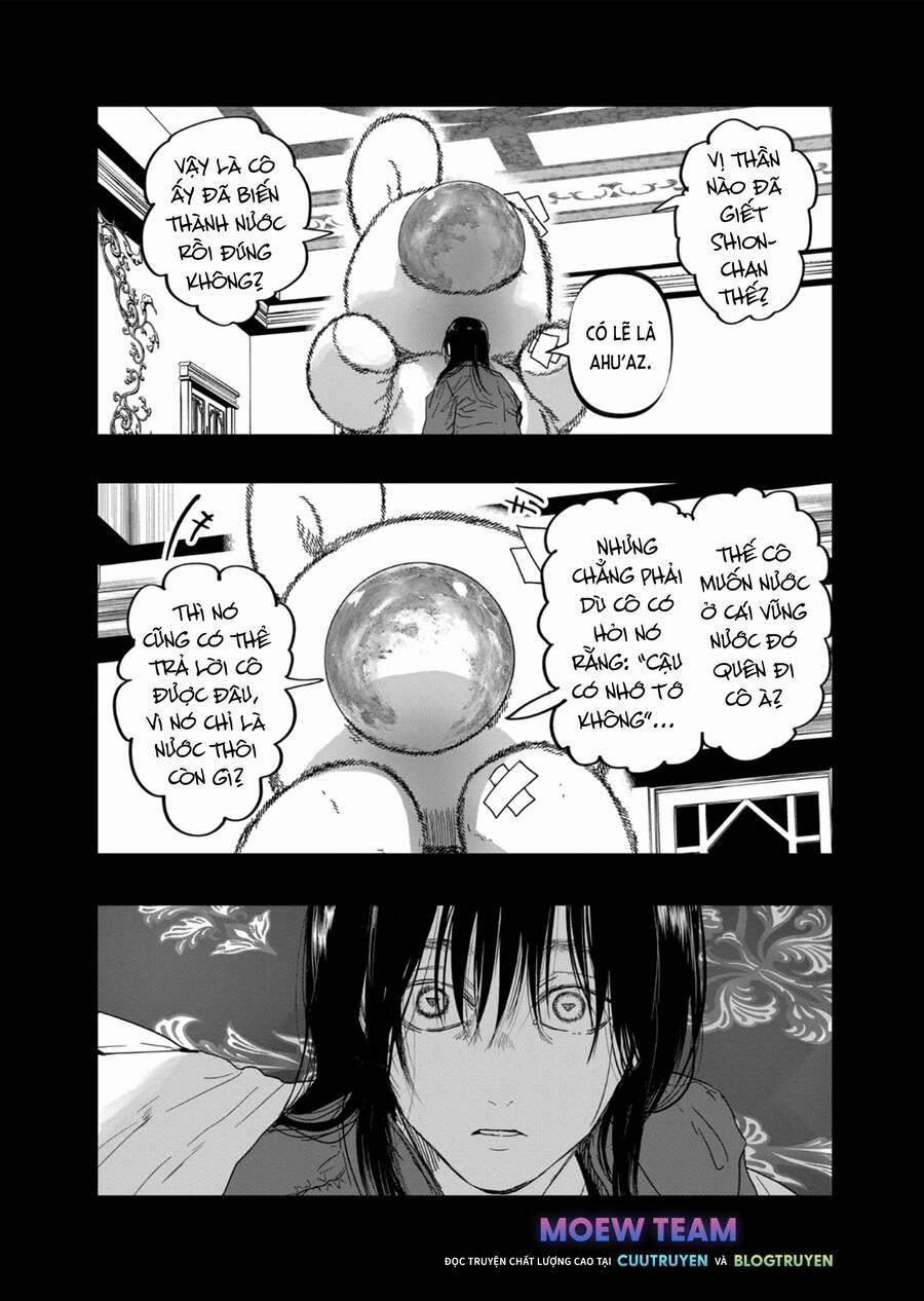 After God 43 trang 7