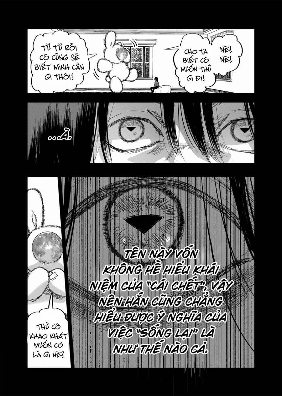 After God 43 trang 8