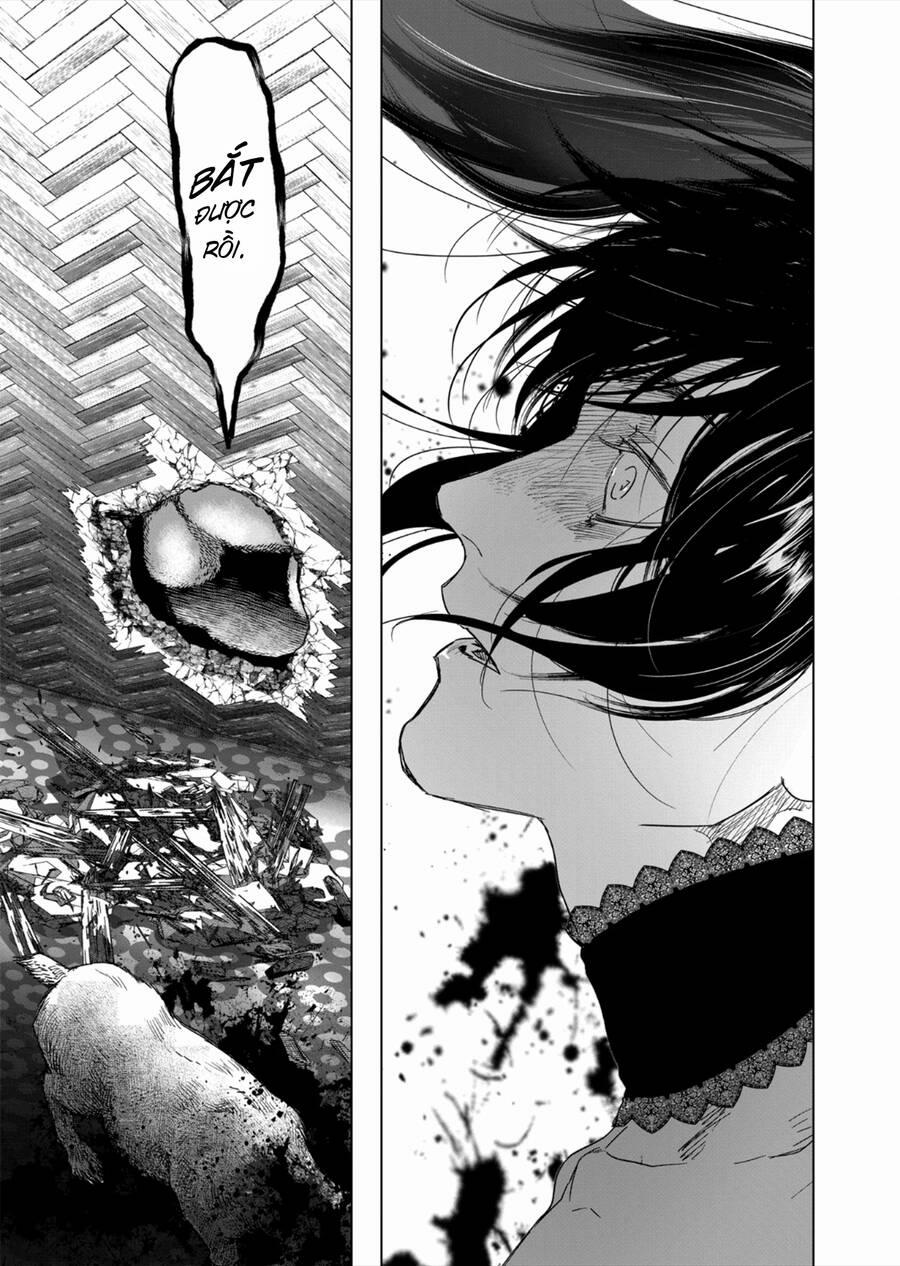 After God 44 trang 10