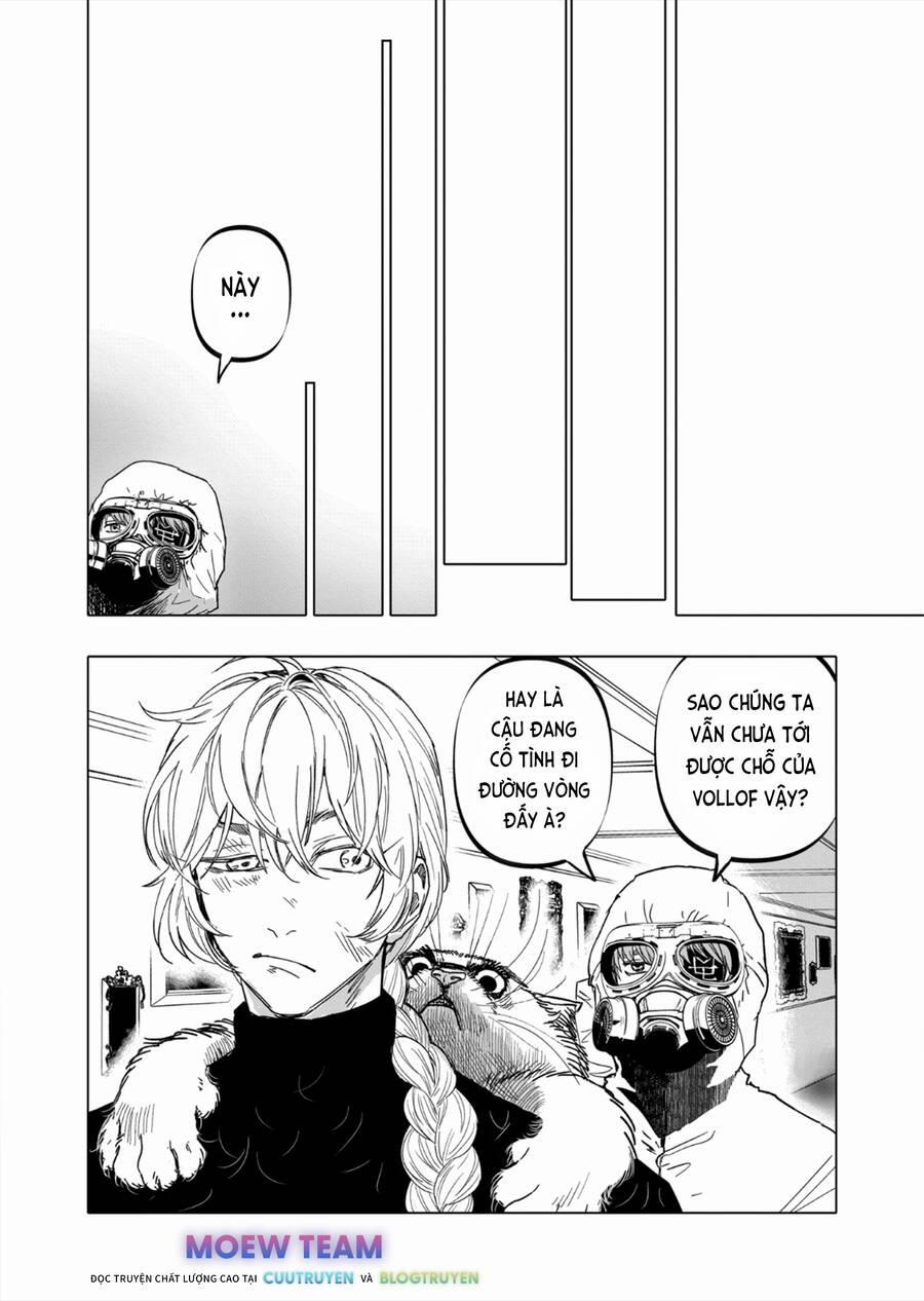 After God 44 trang 11