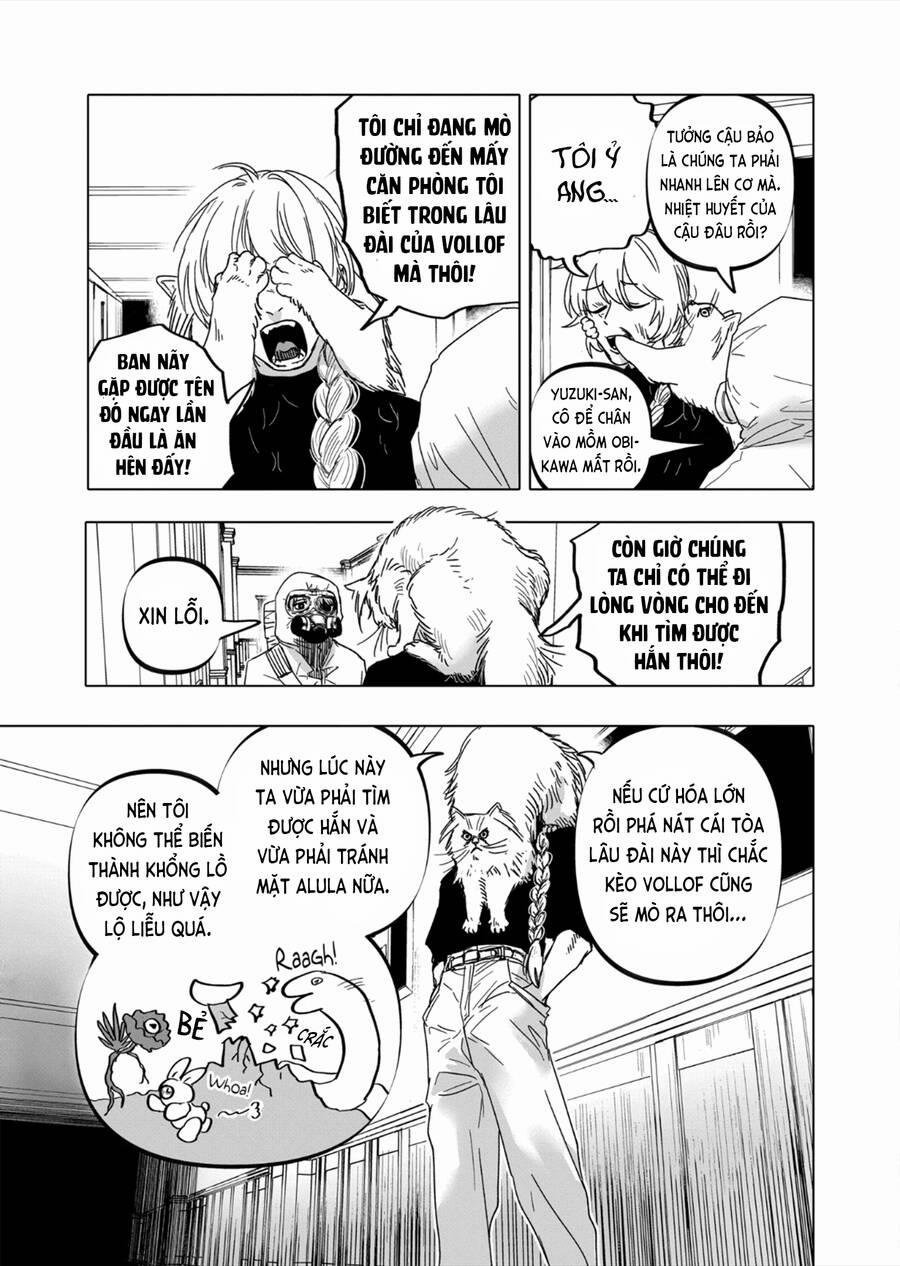 After God 44 trang 12