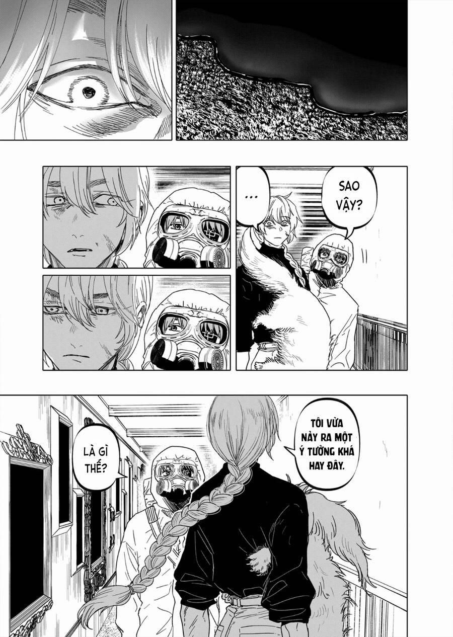 After God 44 trang 14