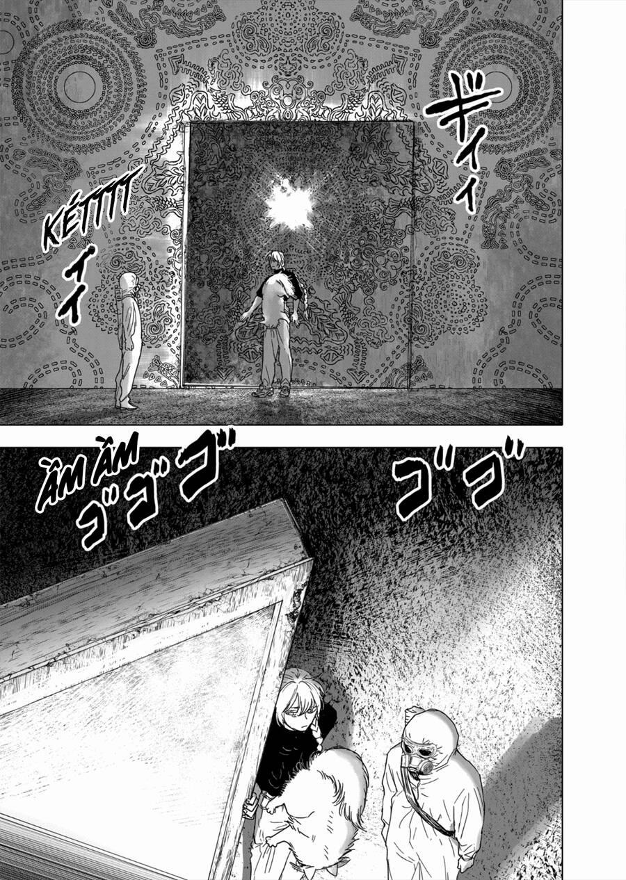 After God 44 trang 16