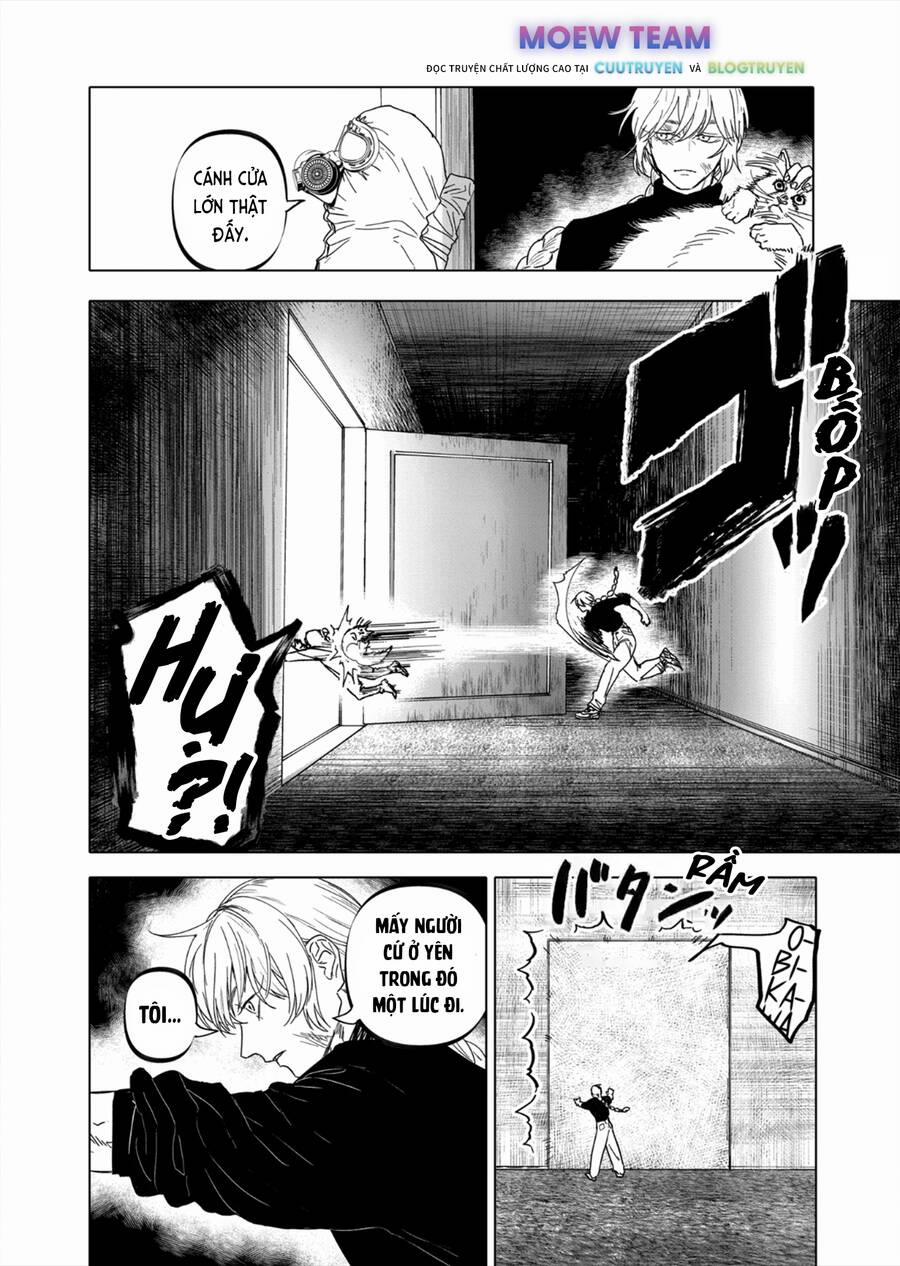 After God 44 trang 17