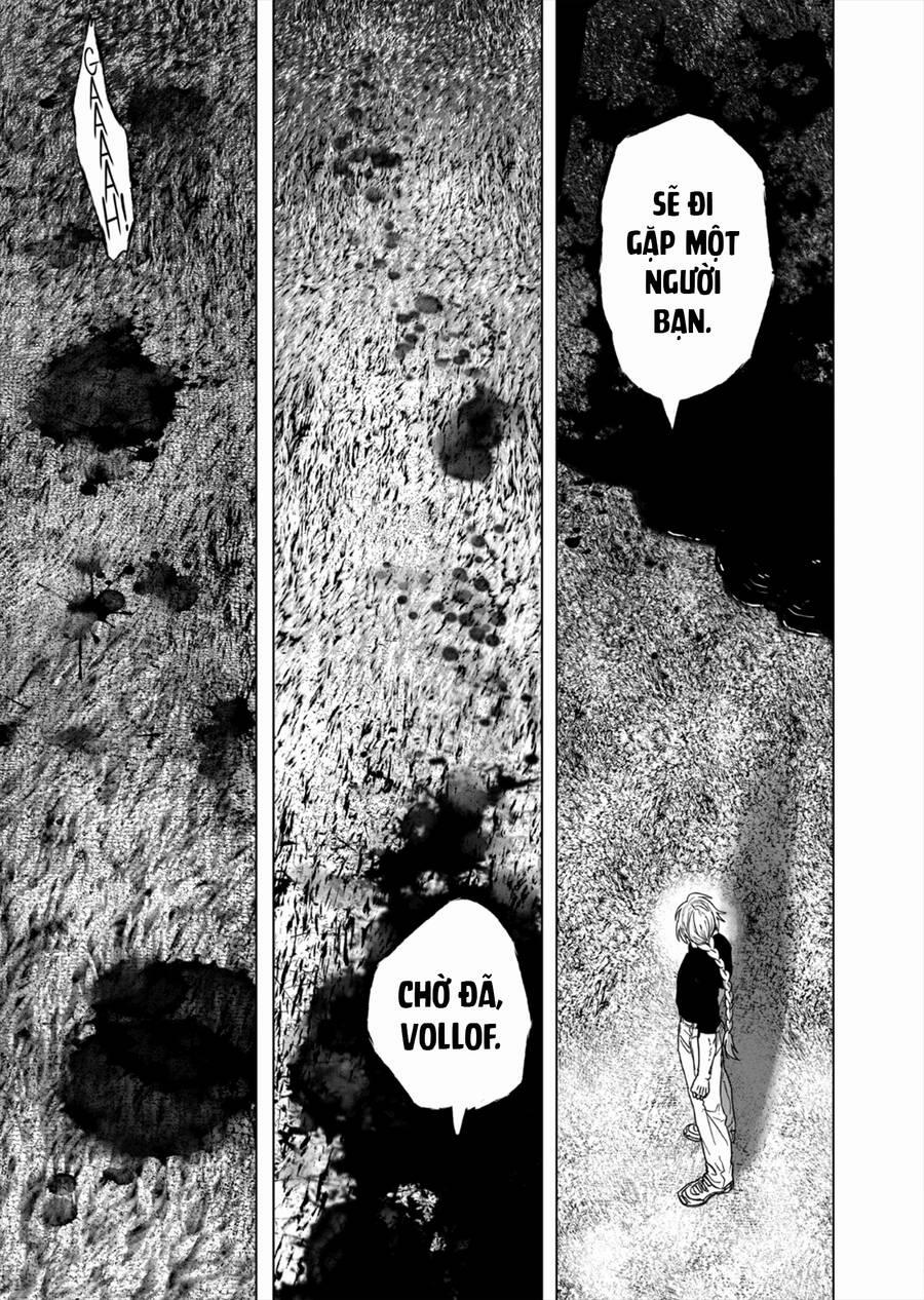 After God 44 trang 18