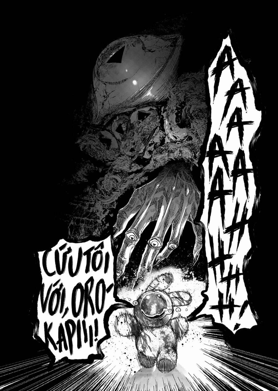 After God 44 trang 19