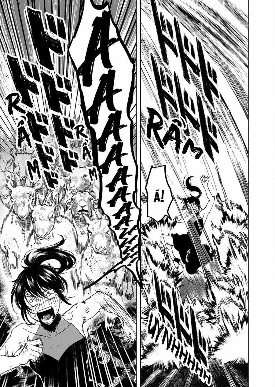 After God 44 trang 2