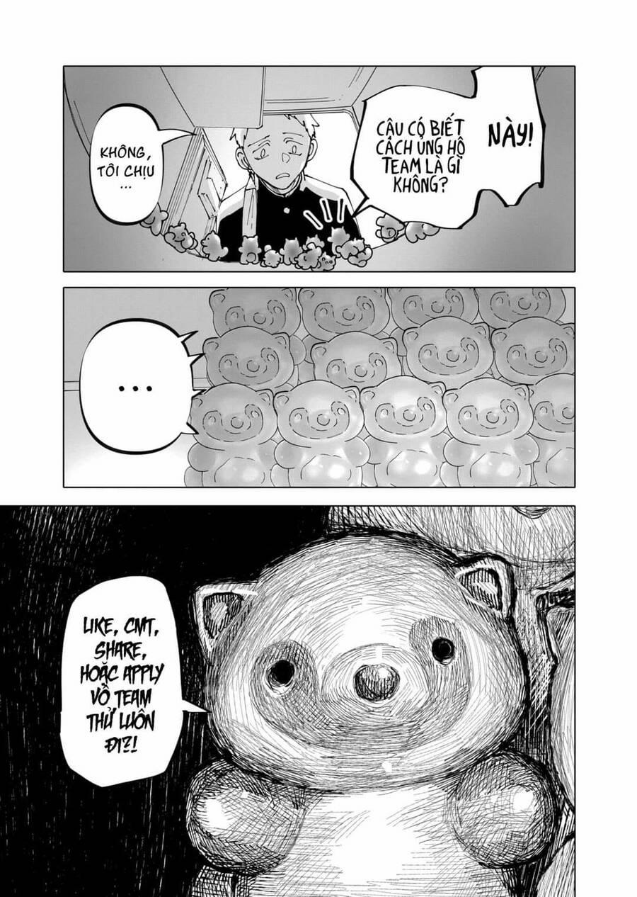 After God 44 trang 20