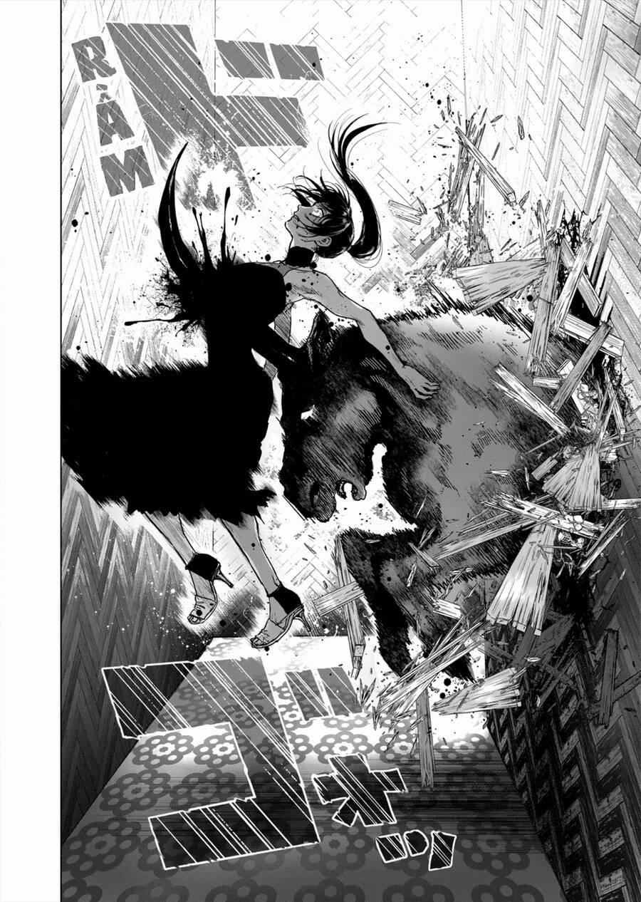 After God 44 trang 9