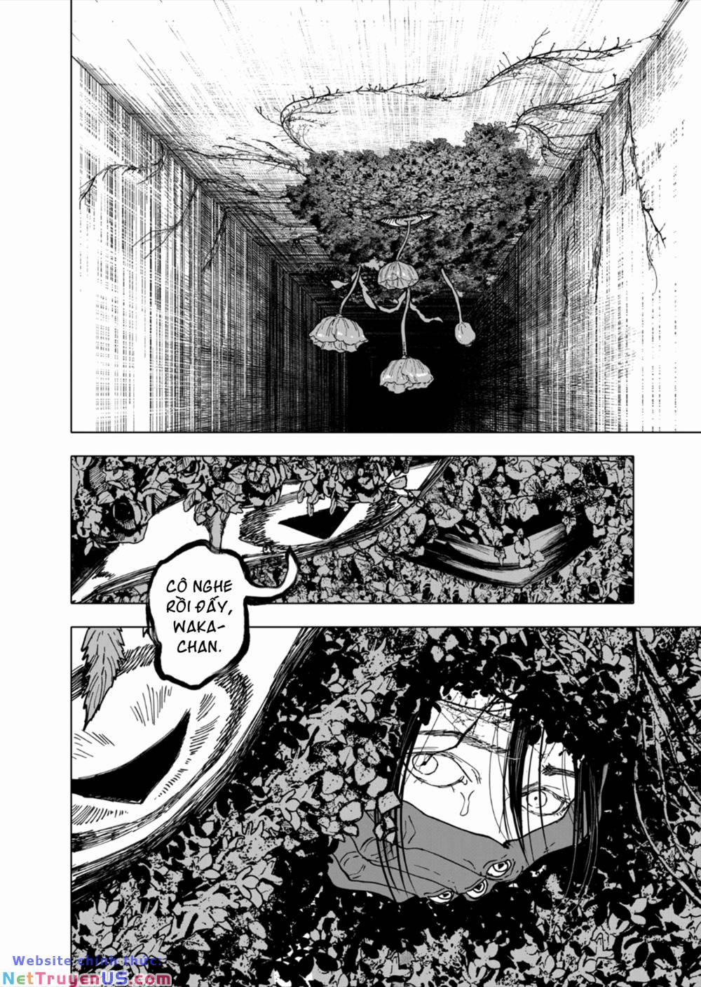 After God 45 trang 11