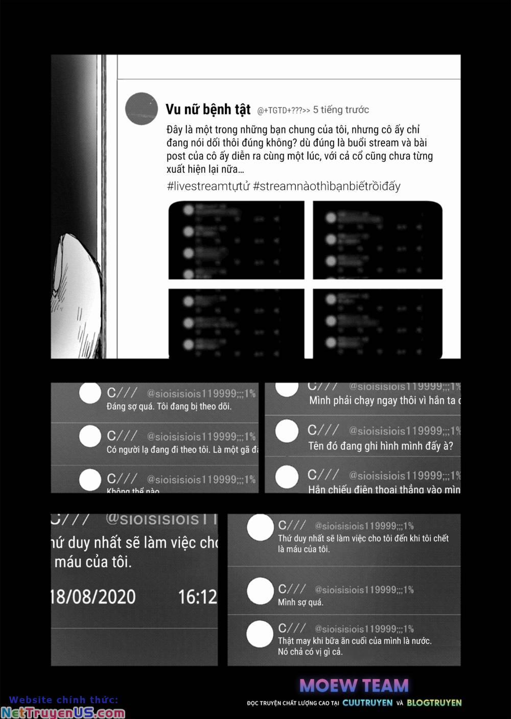 After God 45 trang 16