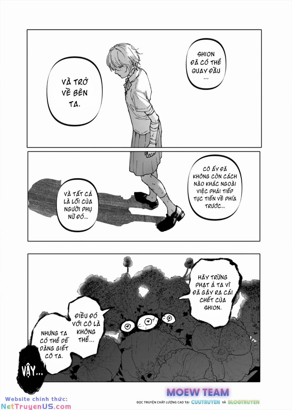 After God 45 trang 18