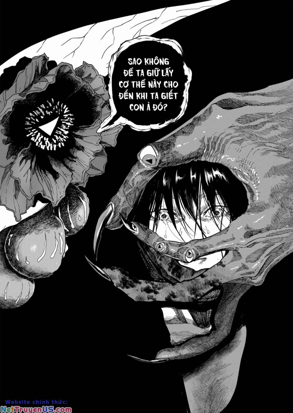 After God 45 trang 19