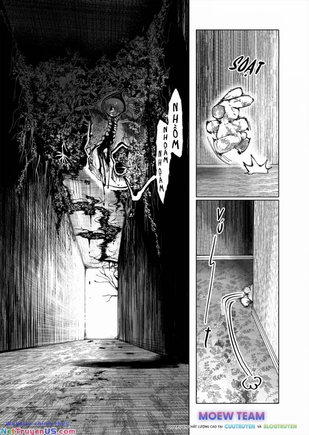 After God 45 trang 2