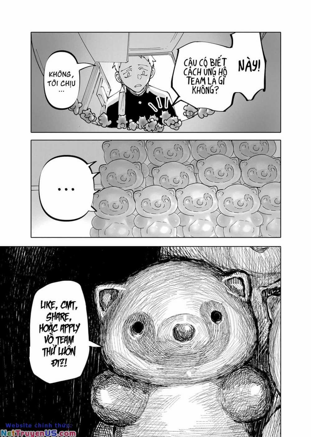 After God 45 trang 20