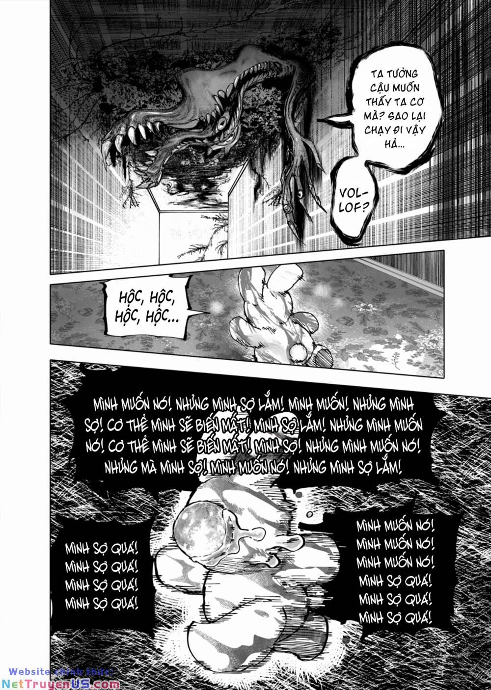 After God 45 trang 3