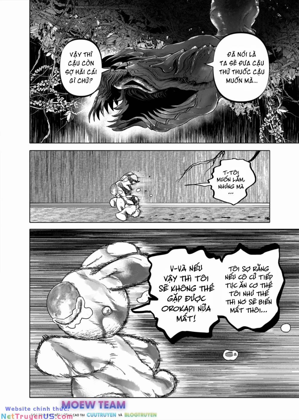 After God 45 trang 5