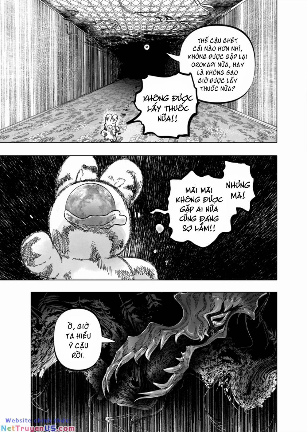 After God 45 trang 6