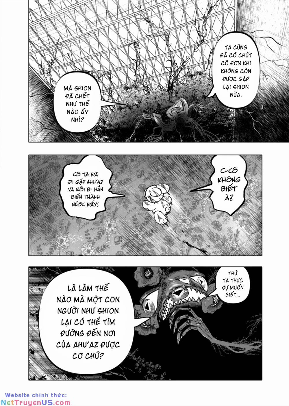 After God 45 trang 7