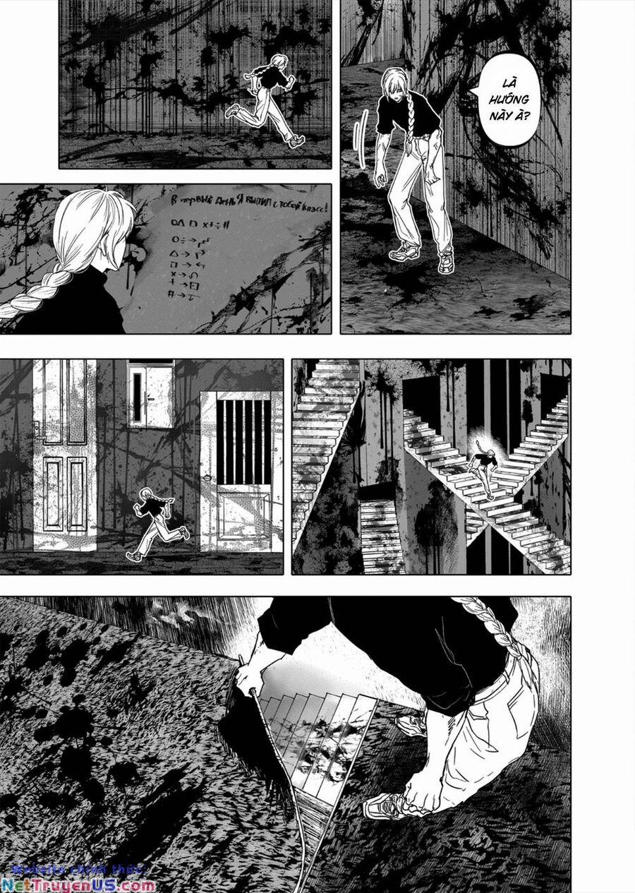 After God 46 trang 10