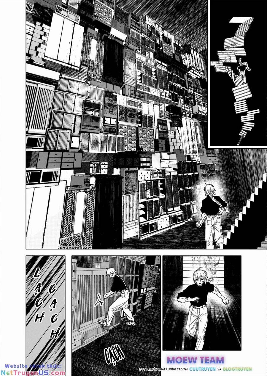 After God 46 trang 11