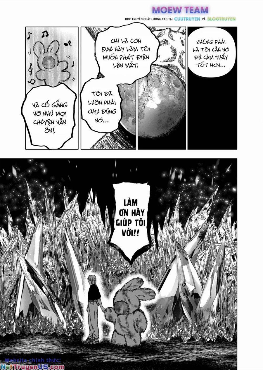 After God 46 trang 16