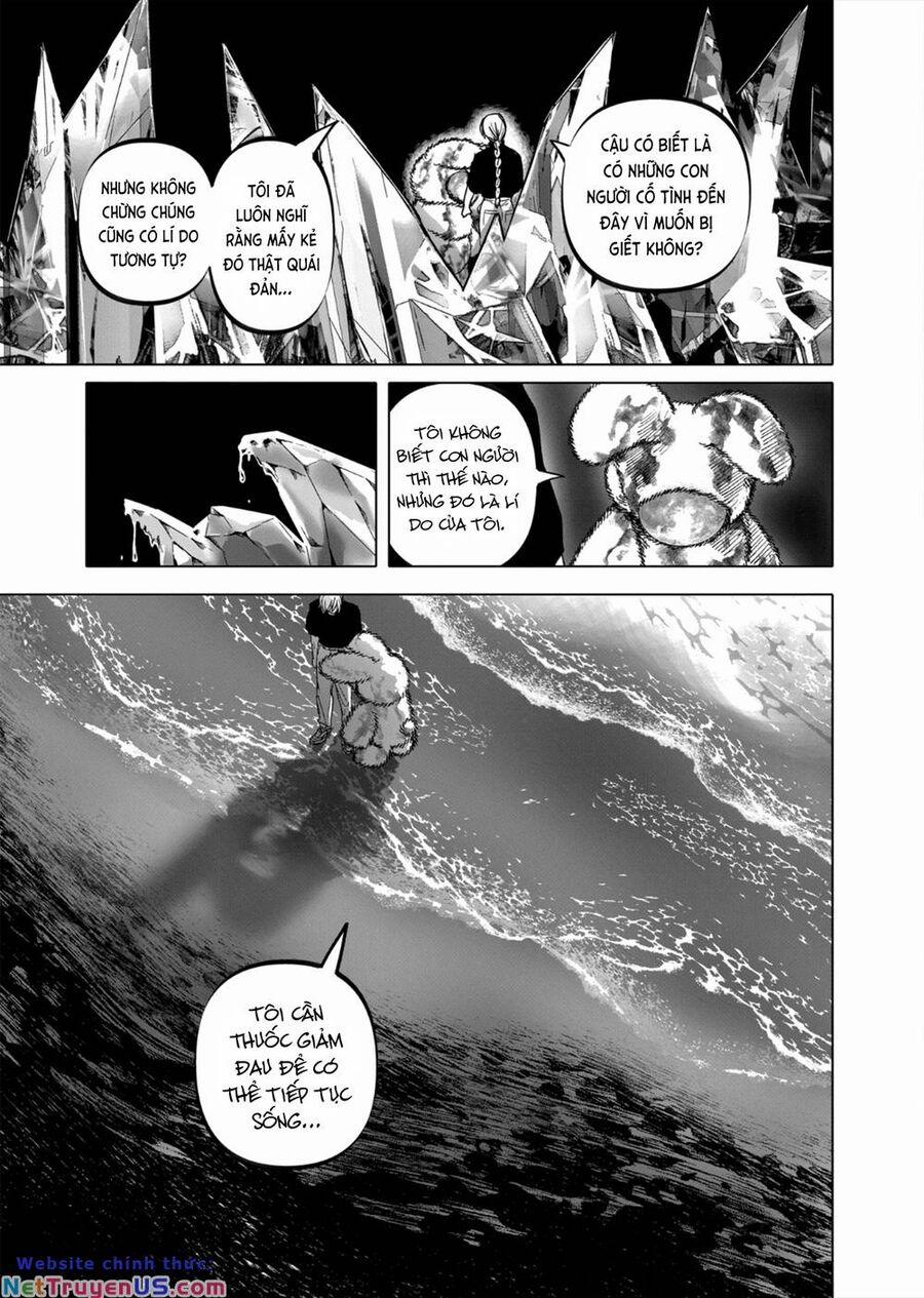 After God 46 trang 18