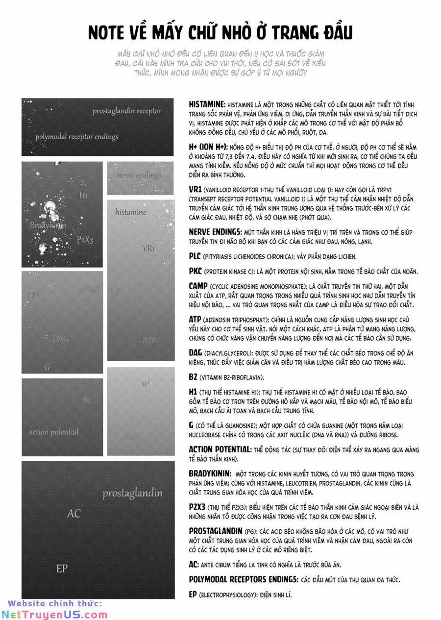 After God 46 trang 19