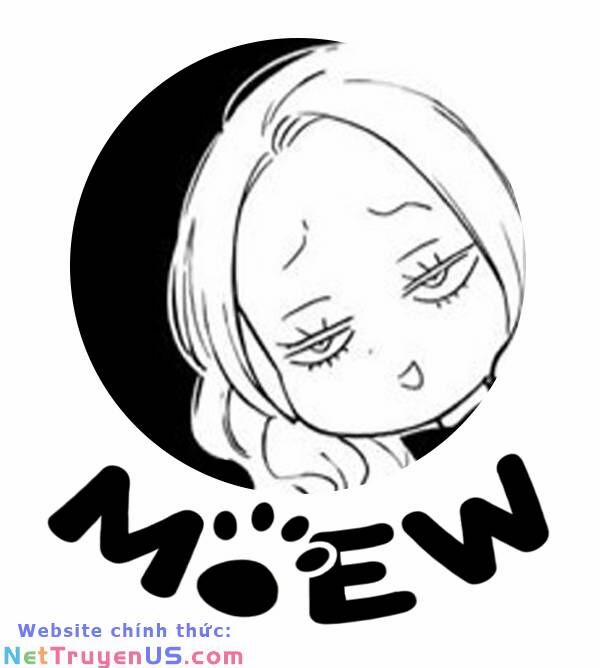 After God 46 trang 21