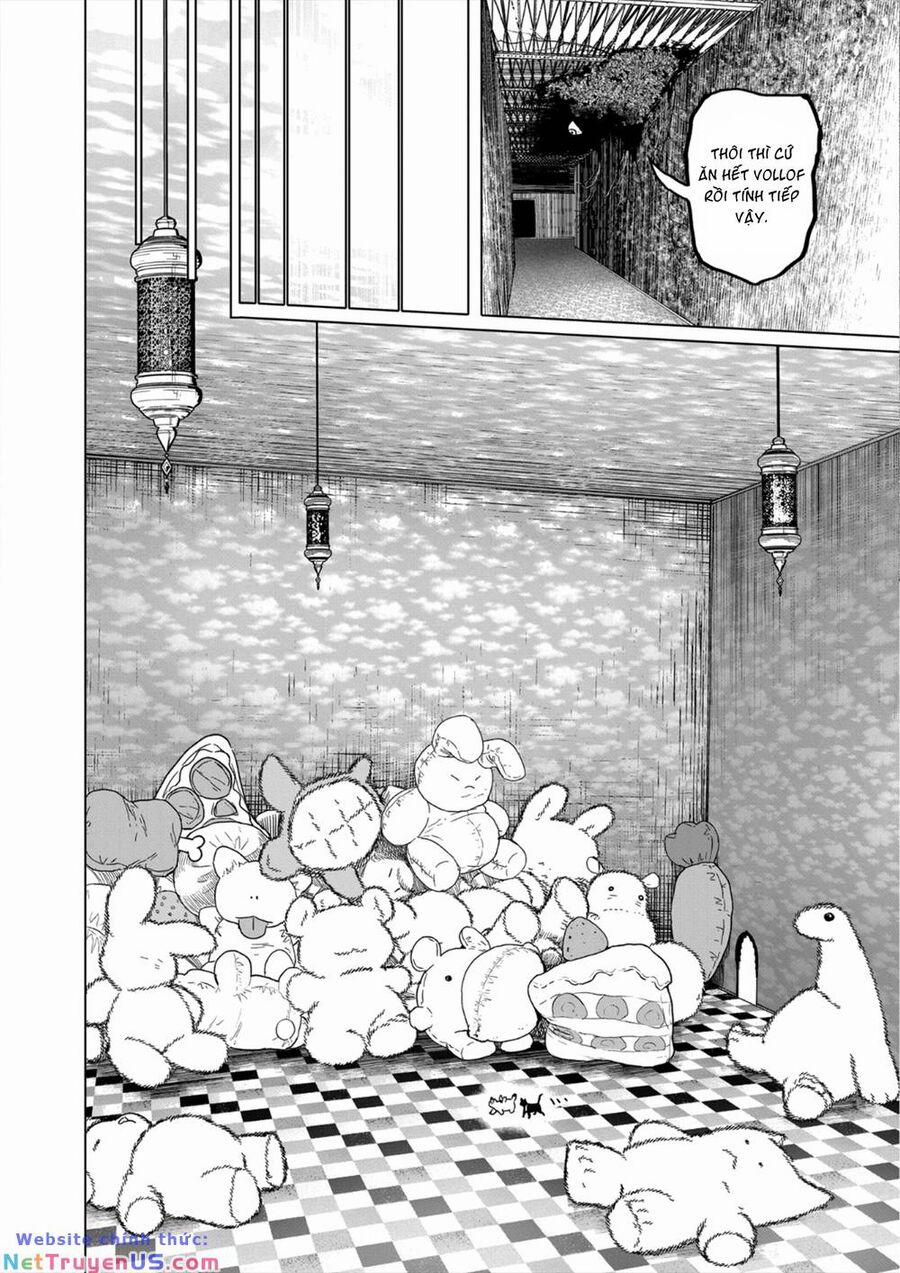 After God 46 trang 3