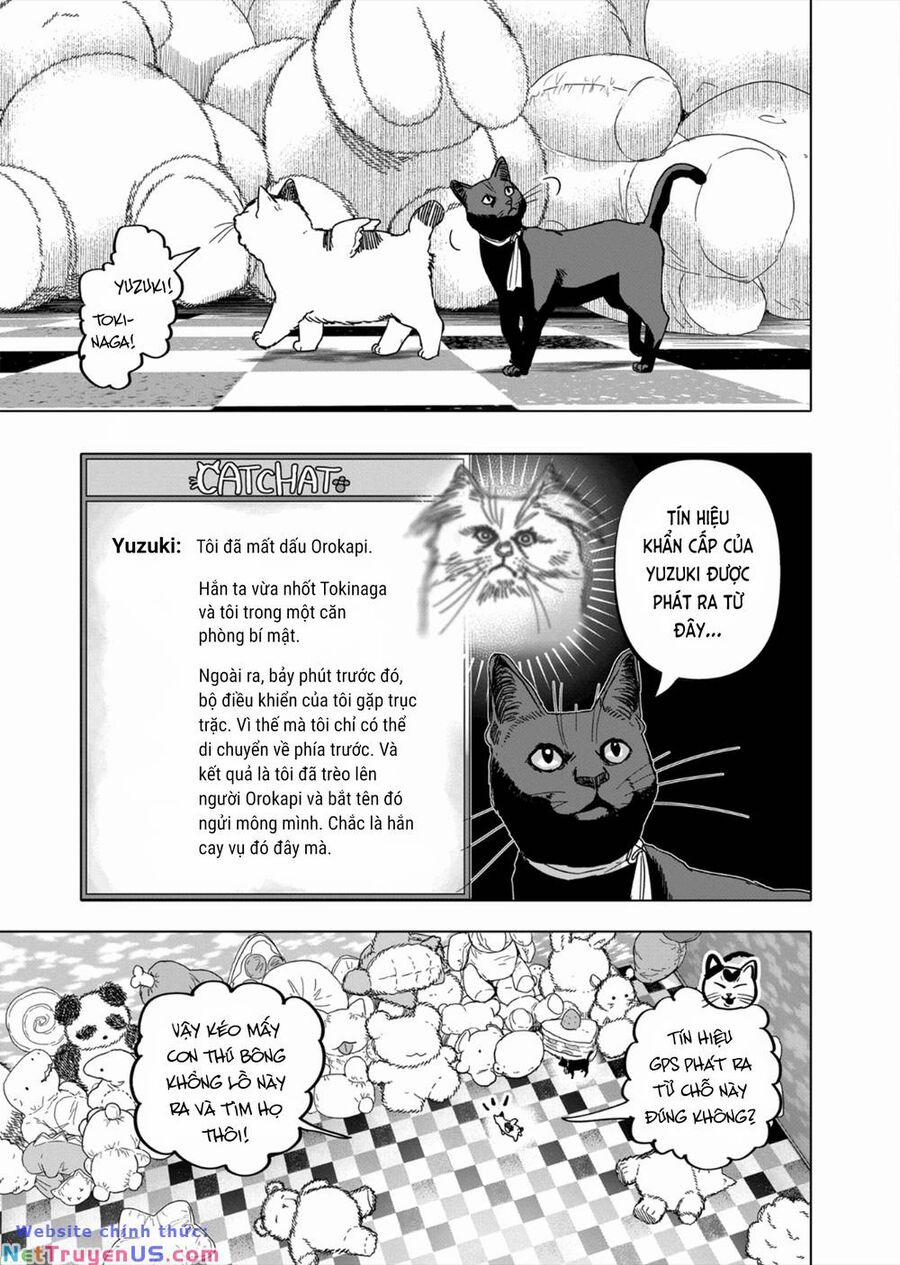 After God 46 trang 4