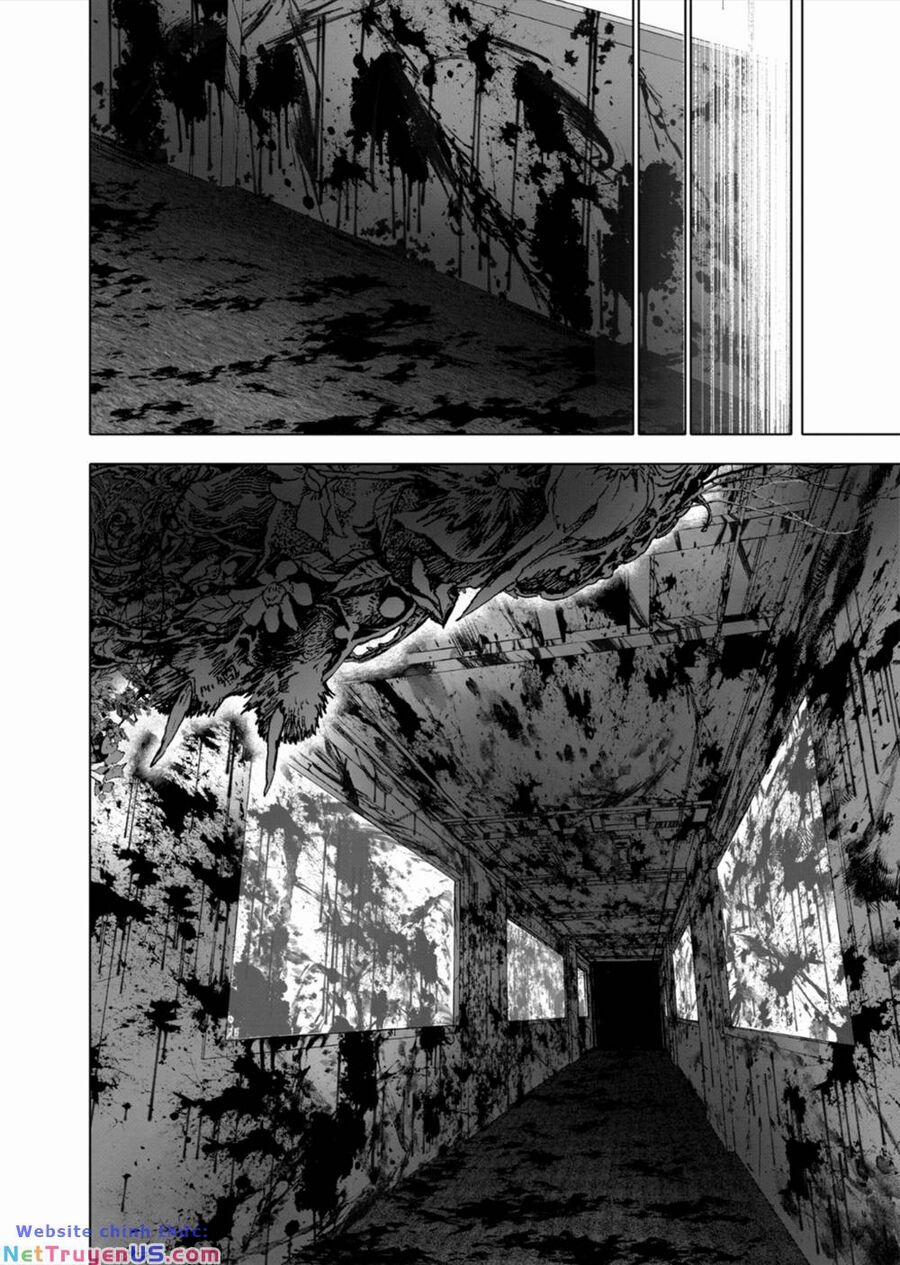 After God 46 trang 7