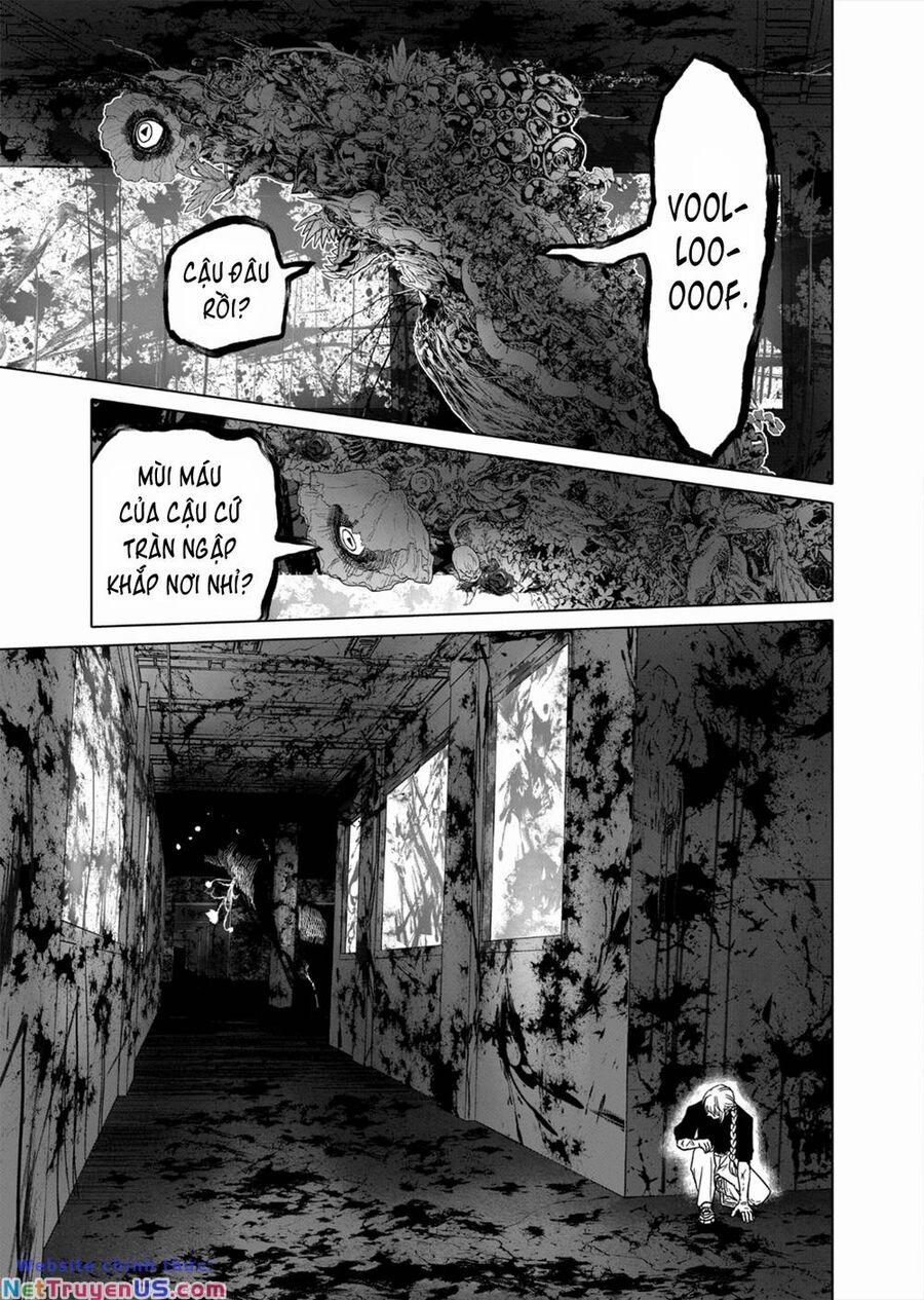 After God 46 trang 8