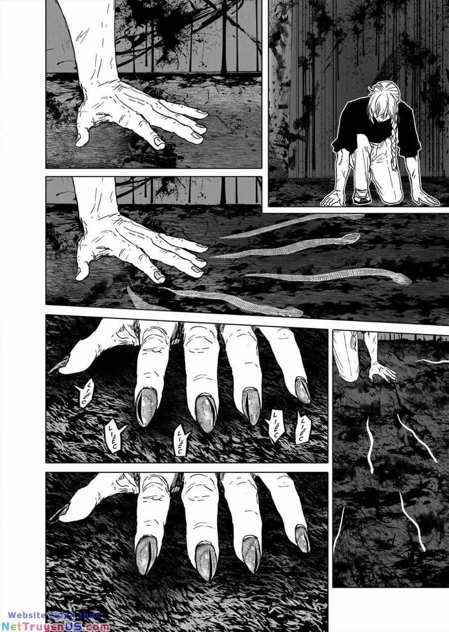 After God 46 trang 9