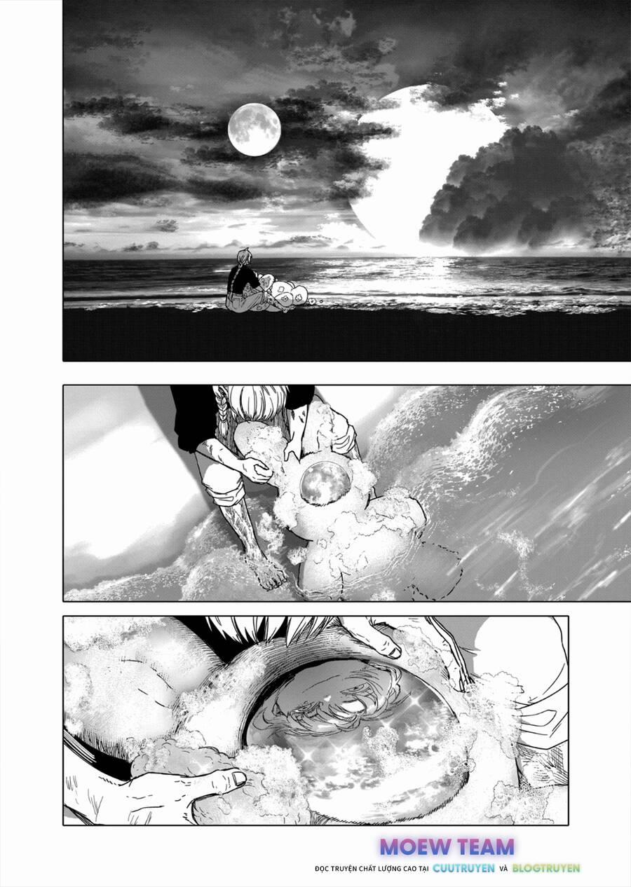 After God 47 trang 1