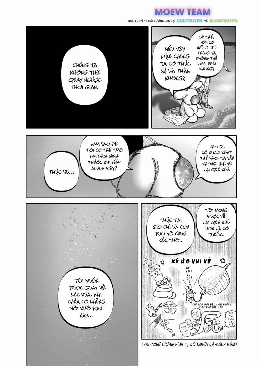 After God 47 trang 13