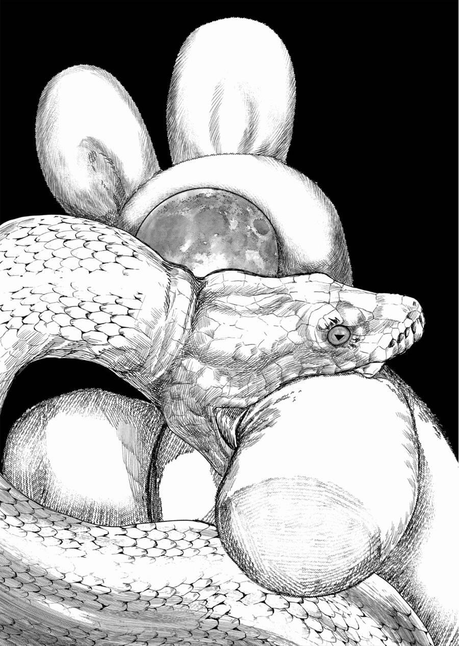 After God 47 trang 15