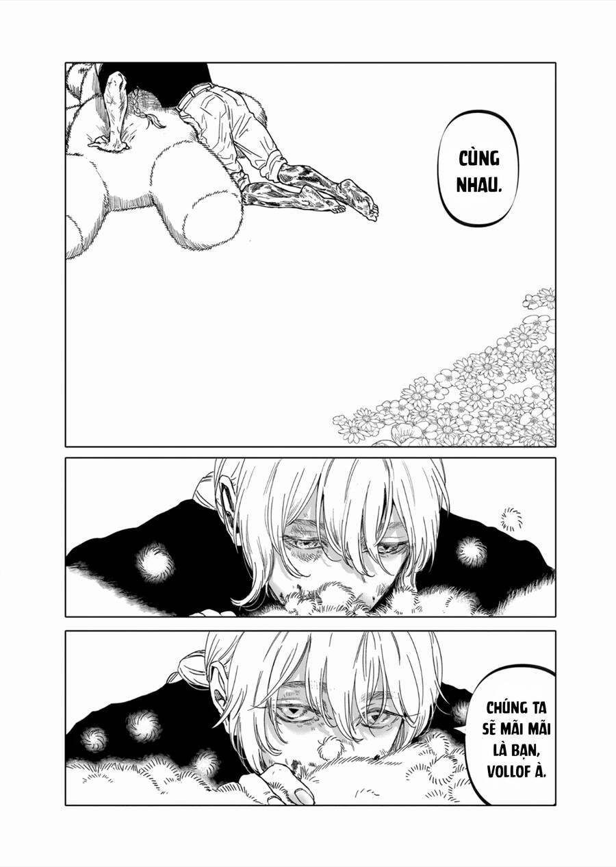 After God 47 trang 17