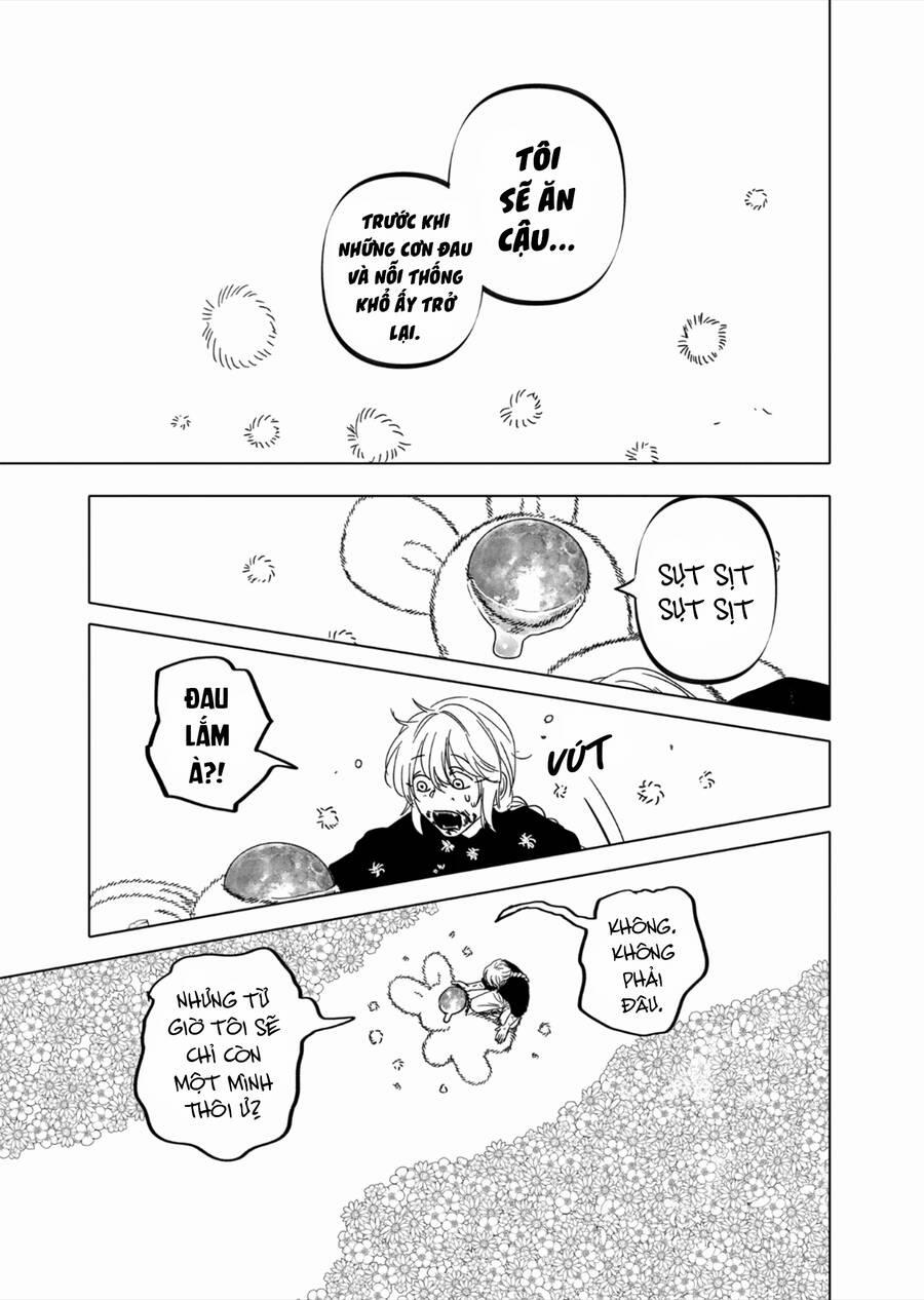 After God 47 trang 18