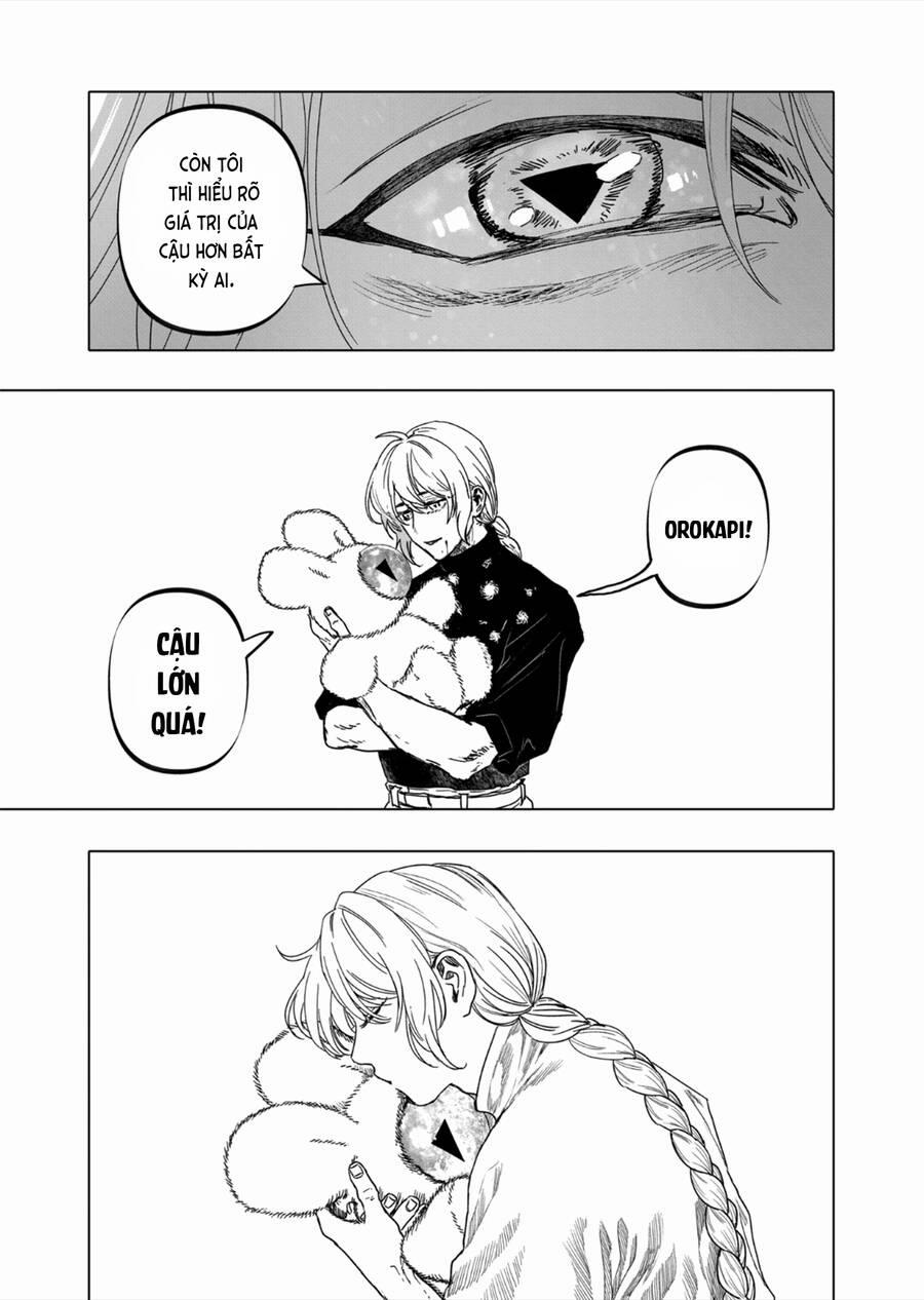 After God 47 trang 20