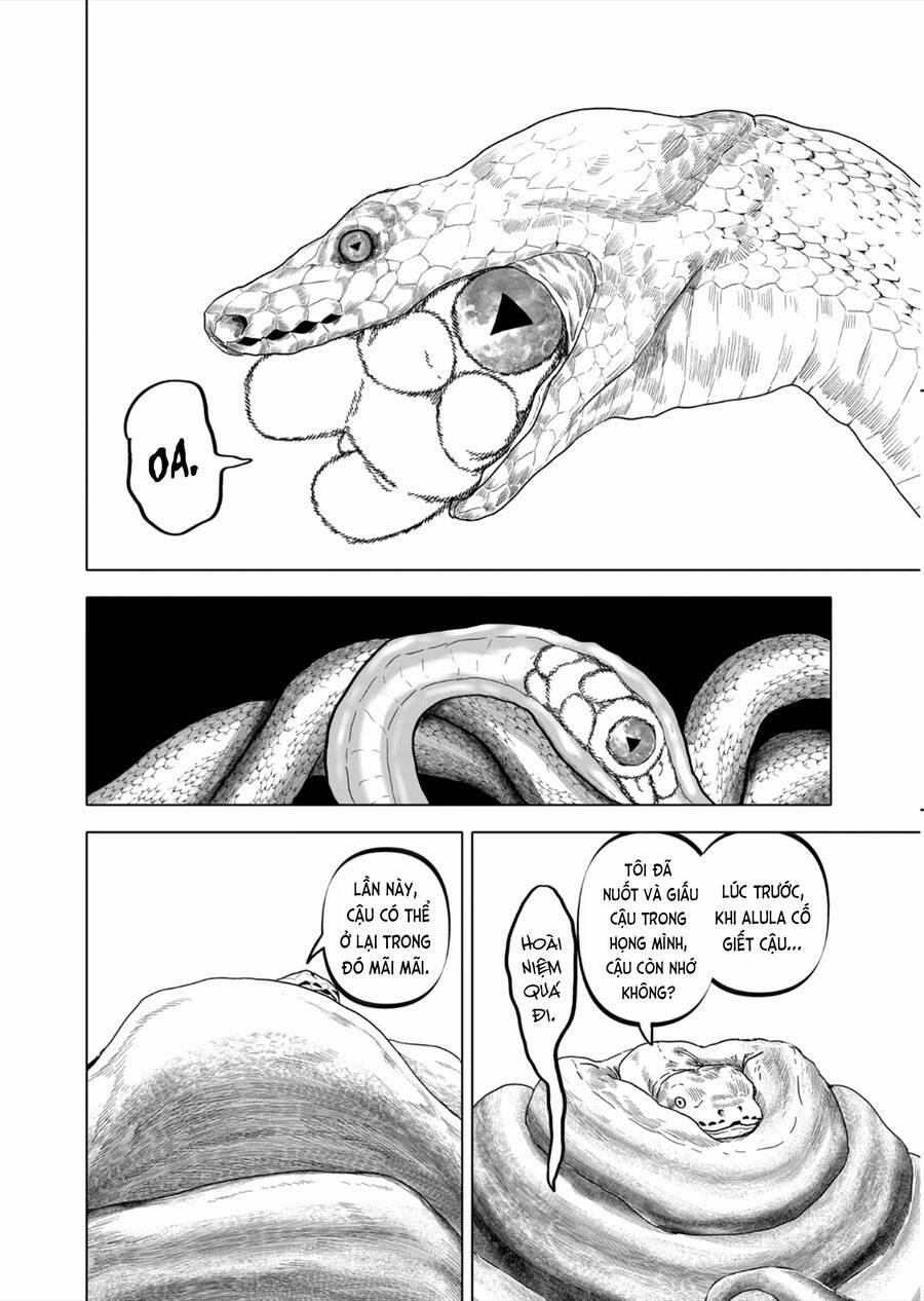 After God 47 trang 21