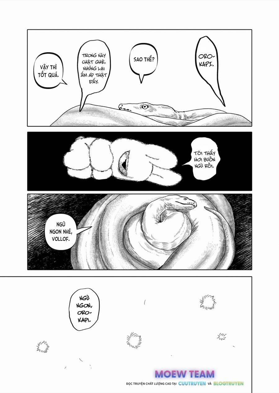 After God 47 trang 22