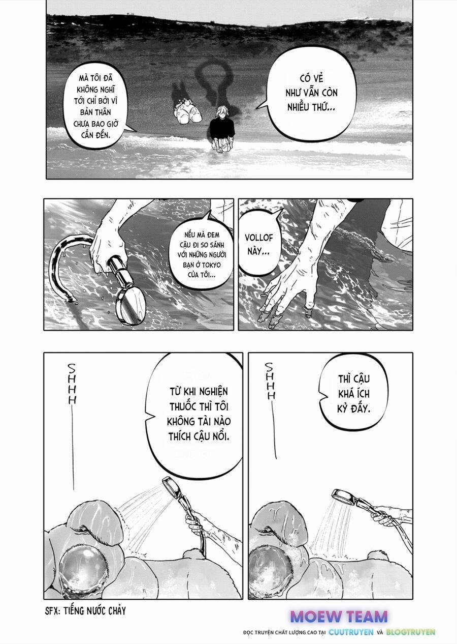 After God 47 trang 4