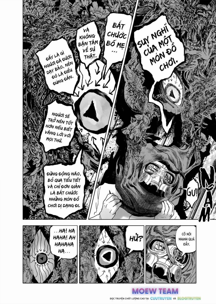 After God 48 trang 11