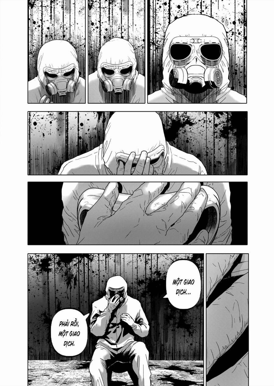 After God 48 trang 13