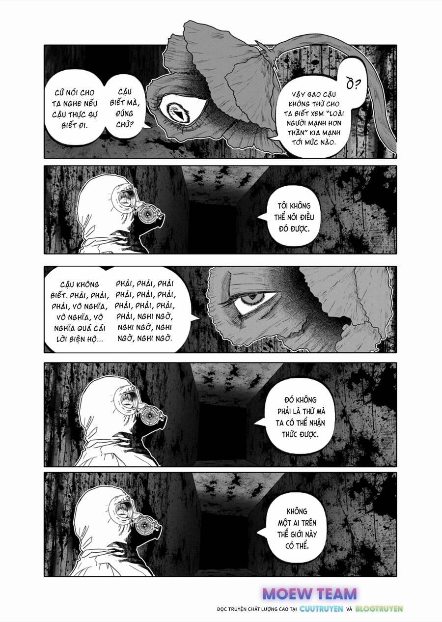 After God 48 trang 16