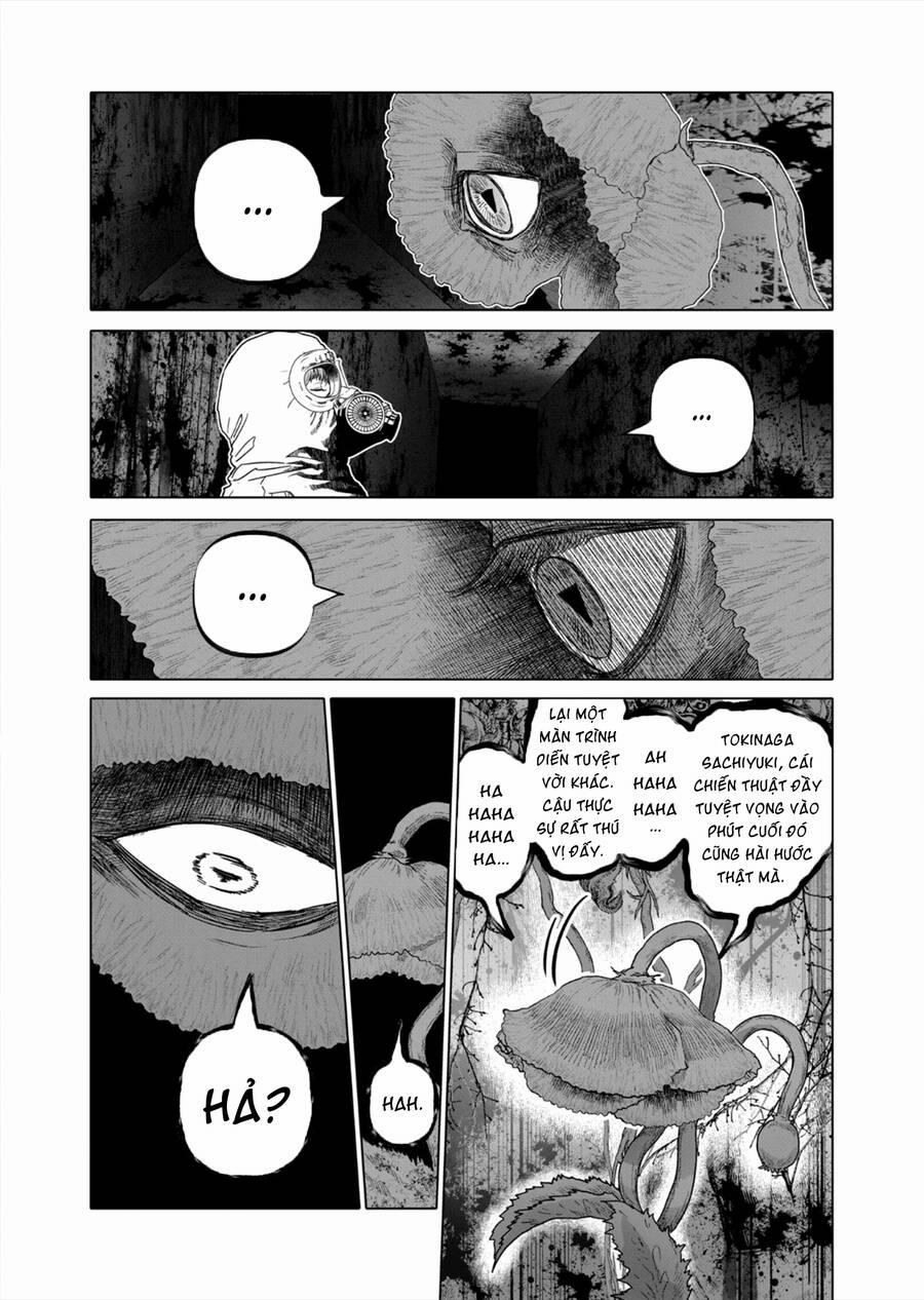 After God 48 trang 17