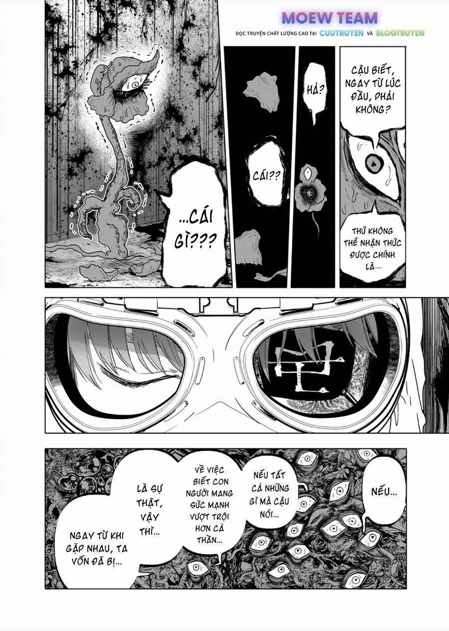 After God 48 trang 19