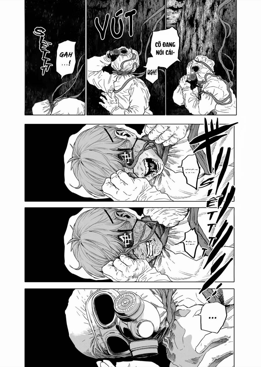 After God 49 trang 10