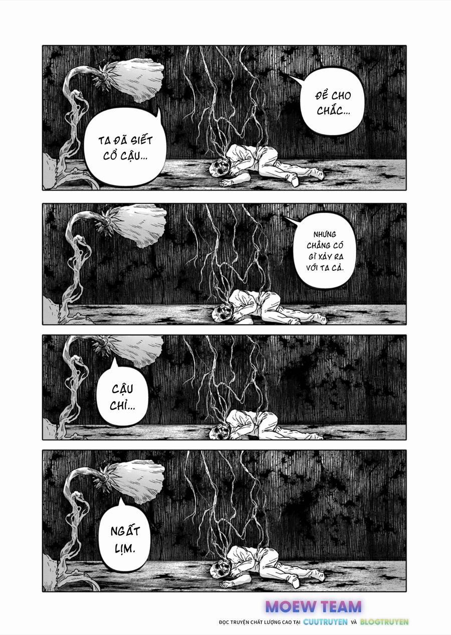 After God 49 trang 11